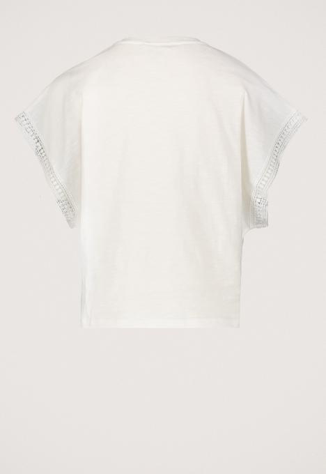 Olya T-Shirt 