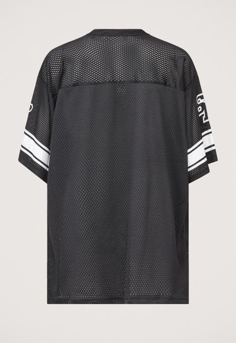 Sports T-shirt