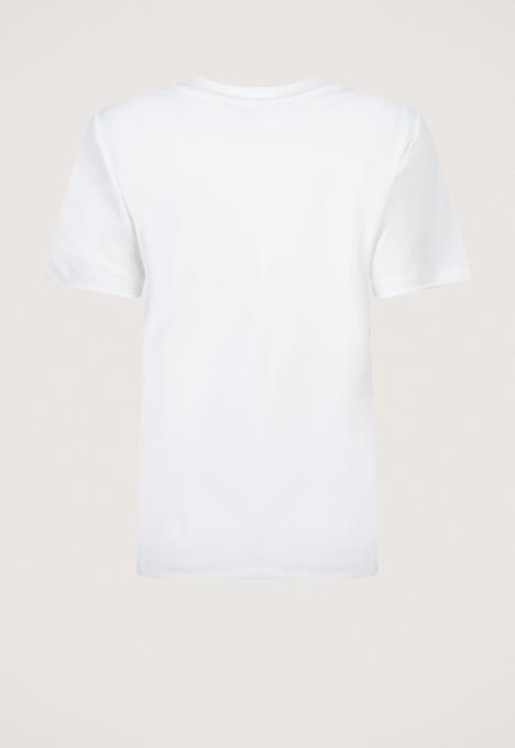 Moise T-Shirt