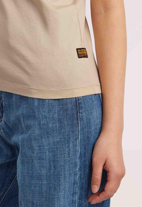Eyben Slim T-shirt