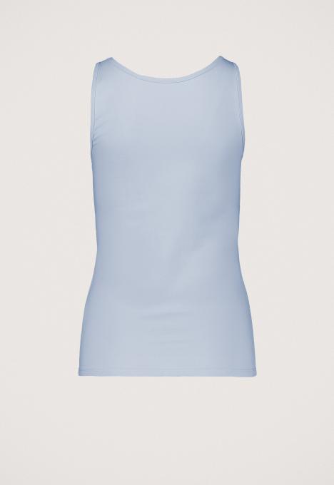 Bobbie Top