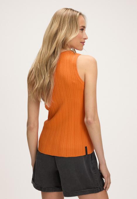 Patti Top