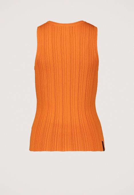 Patti Top