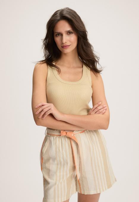 Premium Sunny Top