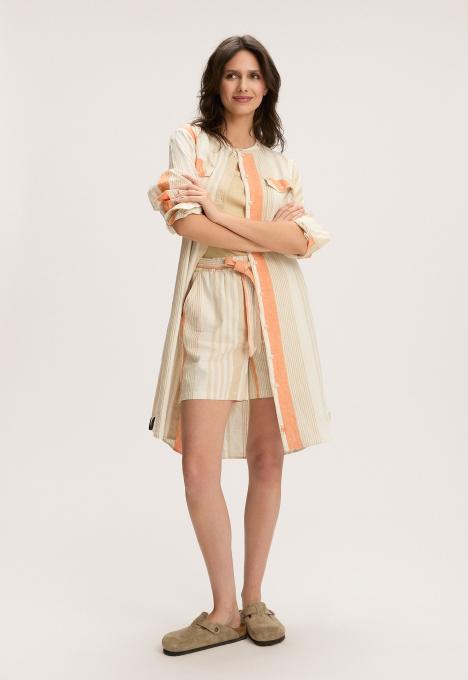 Premium Sunny Top