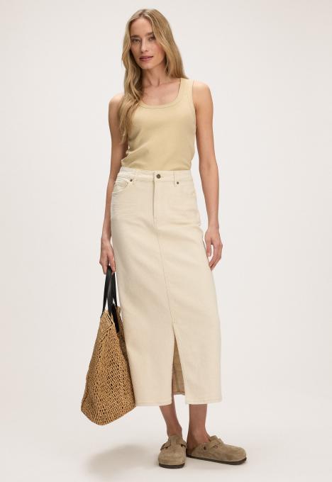 Premium Sunny Top