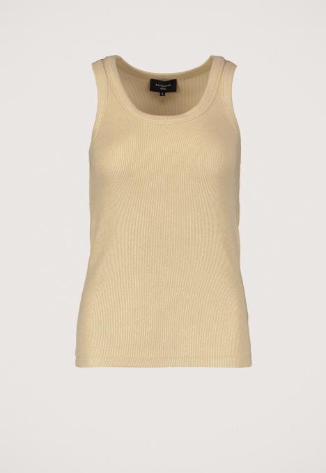 Premium Sunny Top