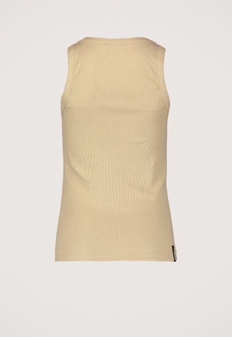Premium Sunny Top