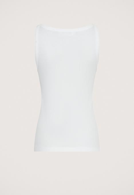 Gubbe Rasmia Tanktop
