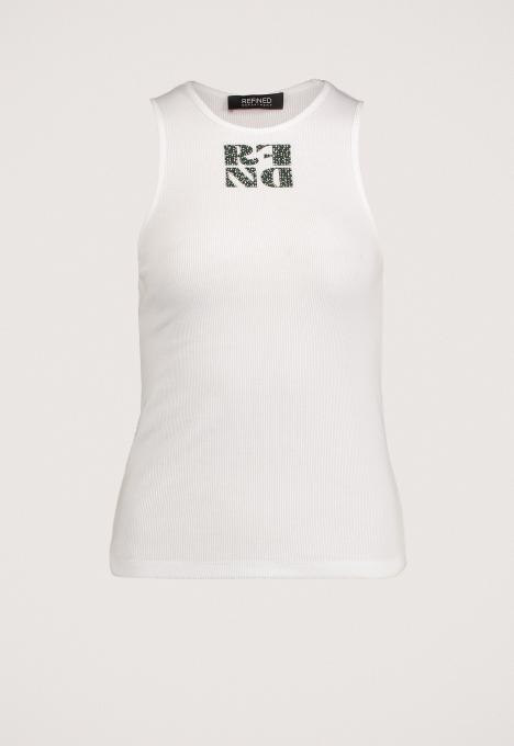 Raquel Tanktop 