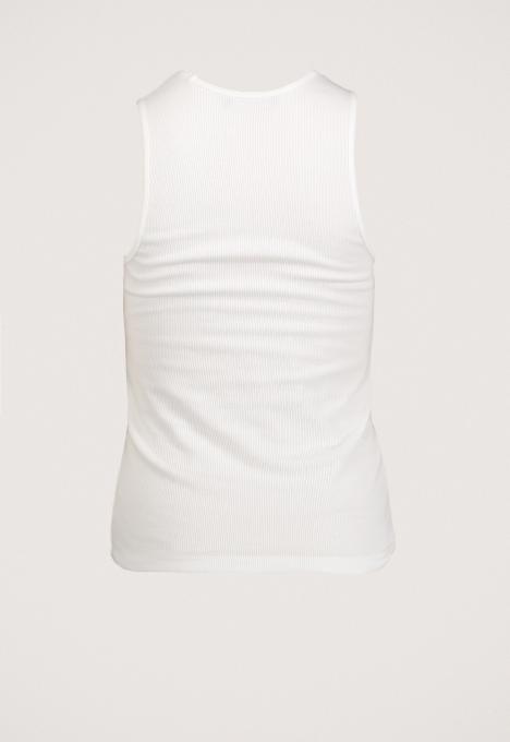 Raquel Tanktop 