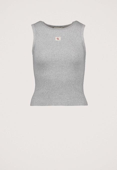 Stretch Top