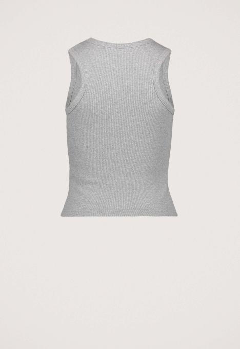 Stretch Top