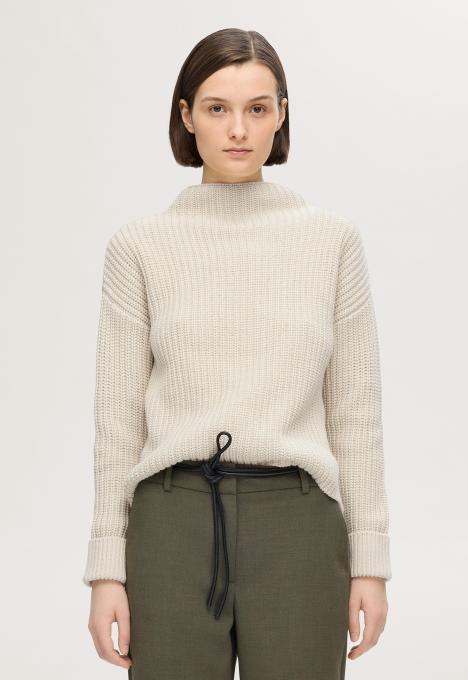 Selma Pullover