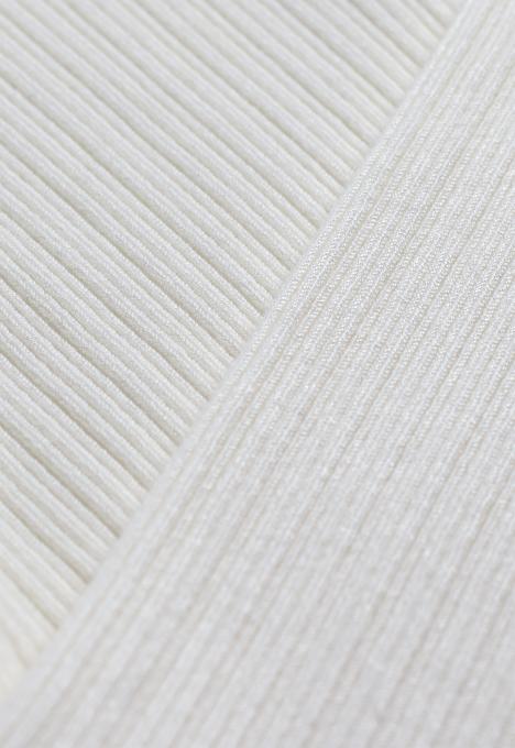 Penina Longsleeve
