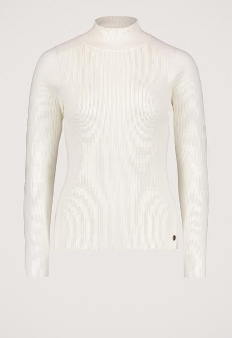 Penina Longsleeve