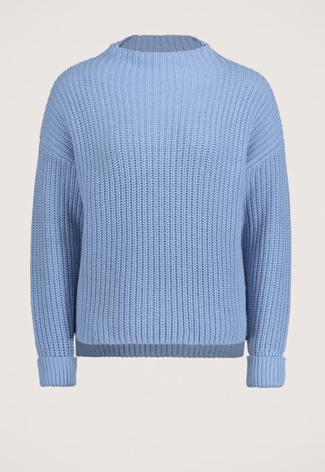 Selma Pullover