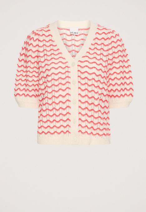 Ardina Vest