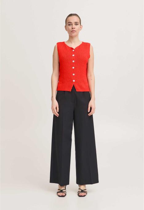 Blonds Vest 