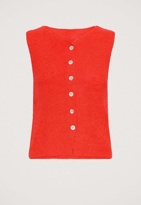 Blonds Vest 