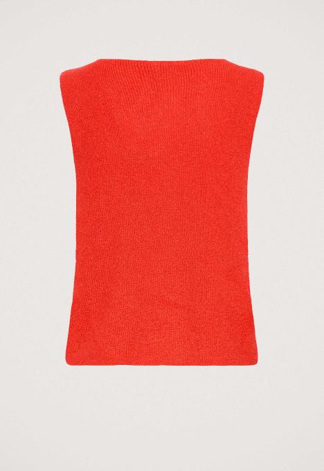 Blonds Vest 