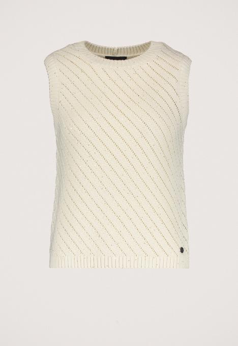 Premium Pheline Spencer 