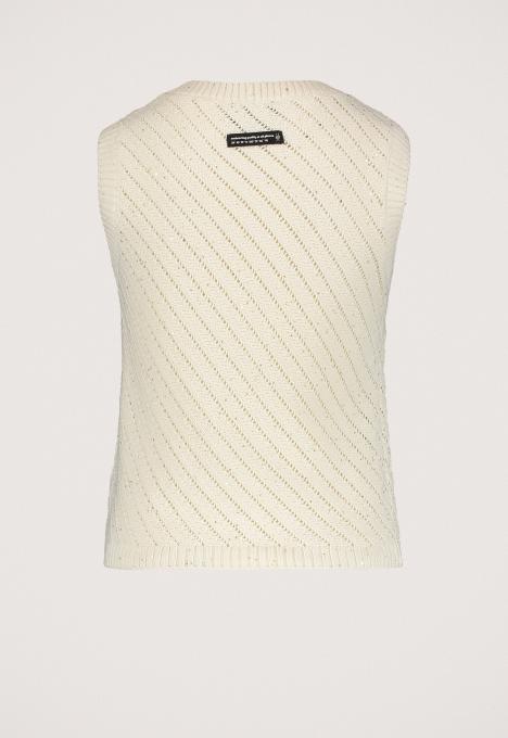 Premium Pheline Spencer 