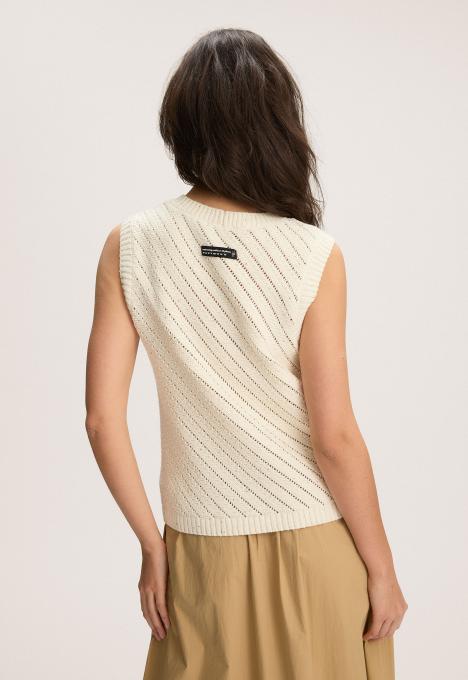 Premium Pheline Spencer 