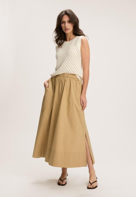 Premium Pheline Spencer 