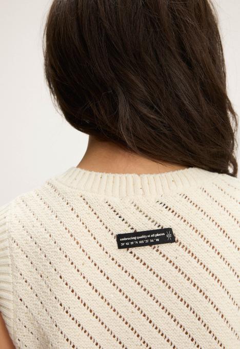 Premium Pheline Spencer 