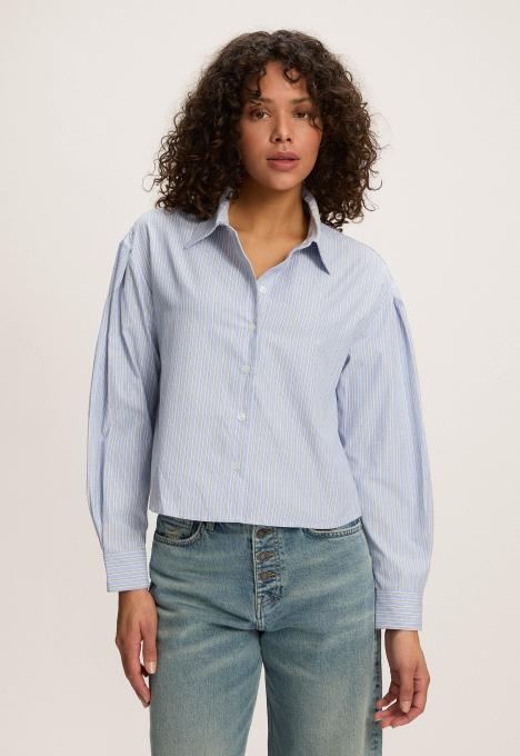 Mariah Blouse