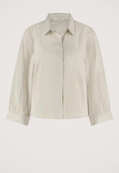 Angie Blouse