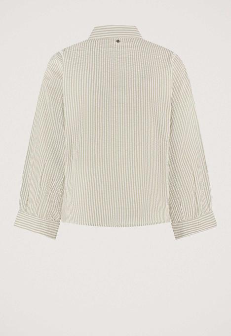 Angie Blouse