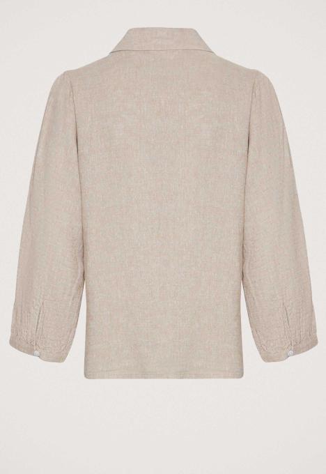 Pennie Ginia Blouse 