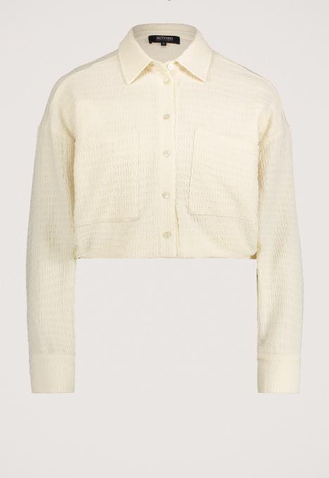 Lyloe Blouse 