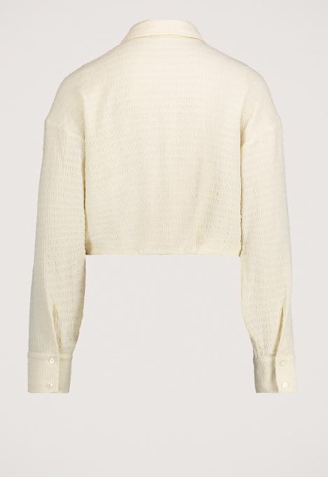 Lyloe Blouse 
