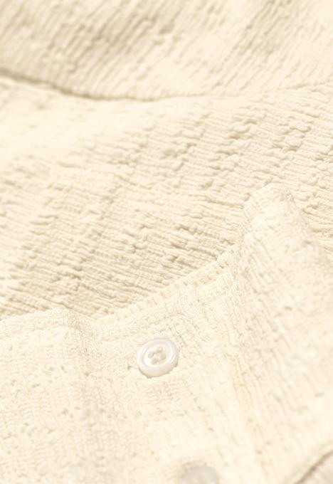 Lyloe Blouse 