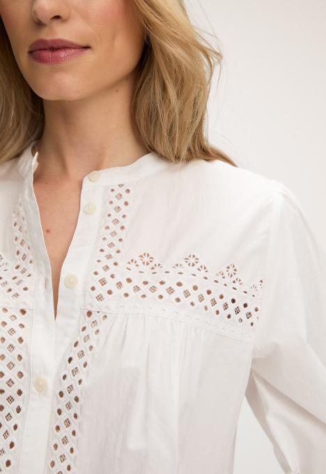Kabi Blouse 