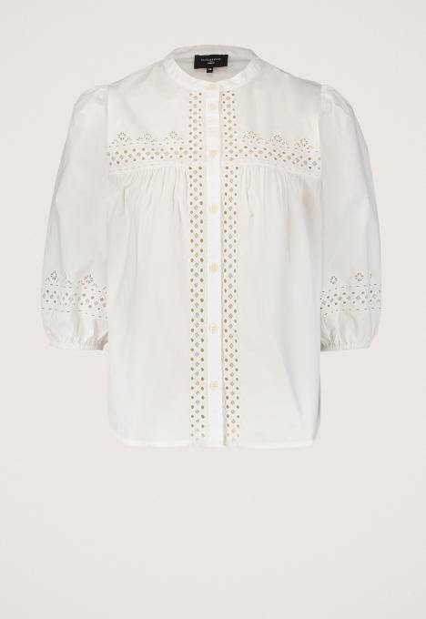 Kabi Blouse 