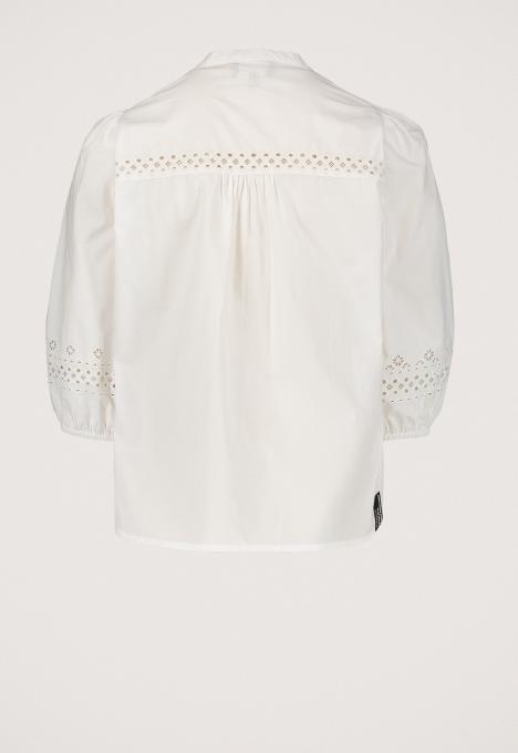 Kabi Blouse 