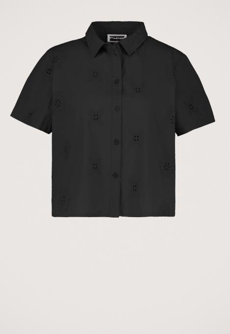 Markia Blouse
