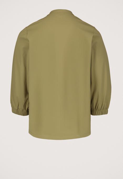 Candy Blouse 