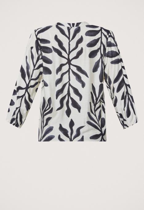 VIABA Blouse