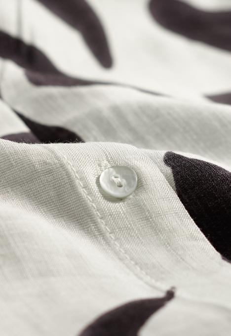 VIABA Blouse