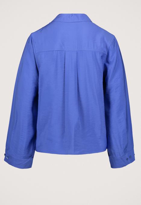 Amara Blouse