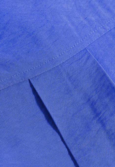 Amara Blouse