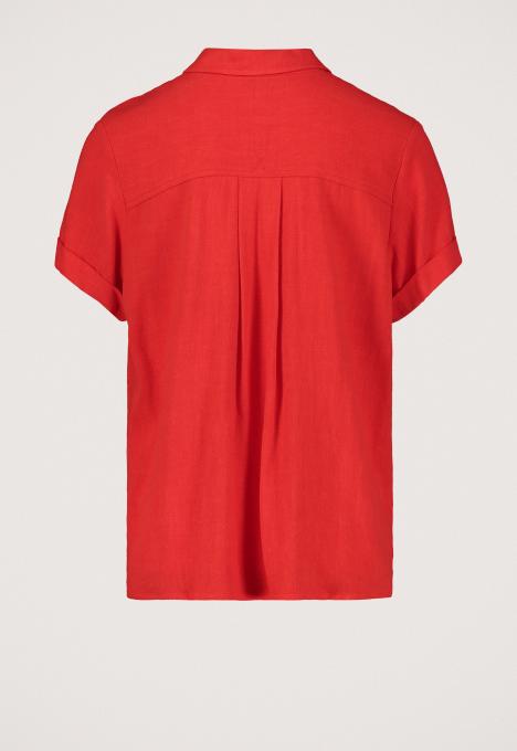 Karla Blouse 