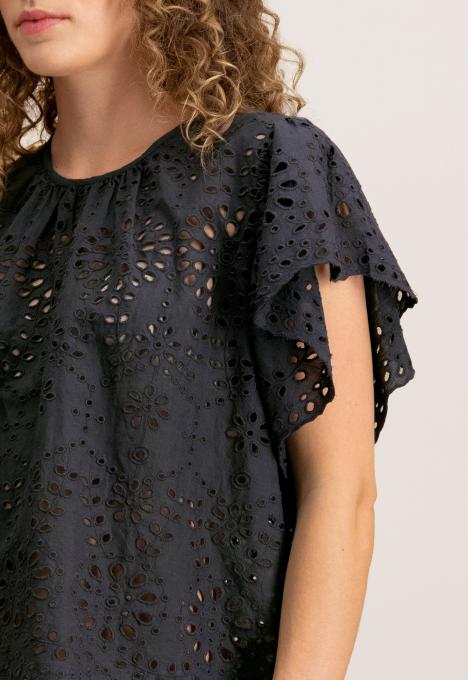  Alinna Blouse