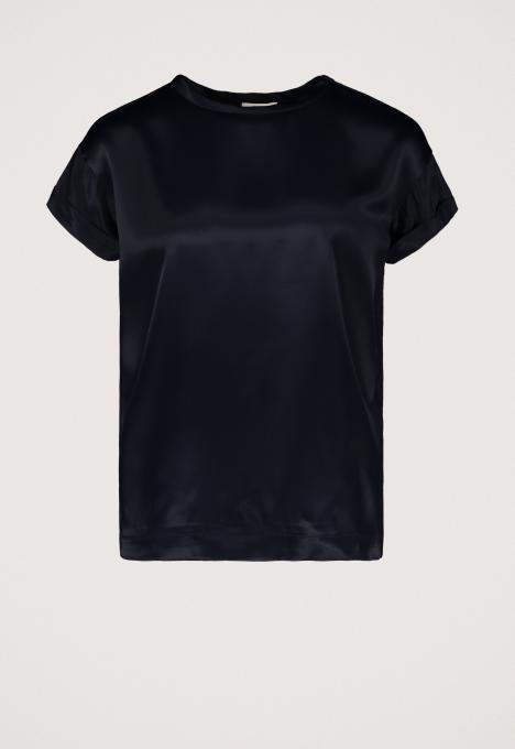 Kenza Blouse