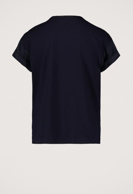 Kenza Blouse